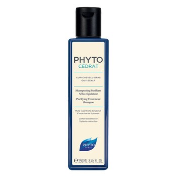 szampon phyto