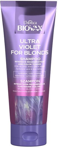 wizaz kwc szampon fioletowy