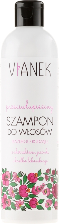 kerastase szampon zagęszczający