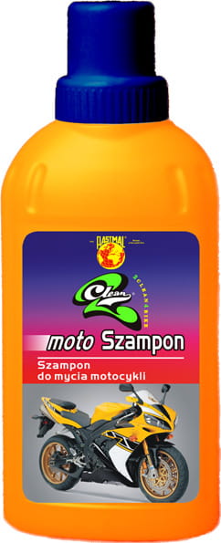 zdrojowy mineralny szampon 200 g w ciąży