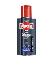 alpecin hair energizer szampon z kofeina doz