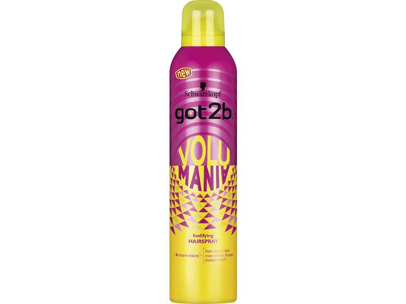 hairs best friend szampon oczyszczający wizaz