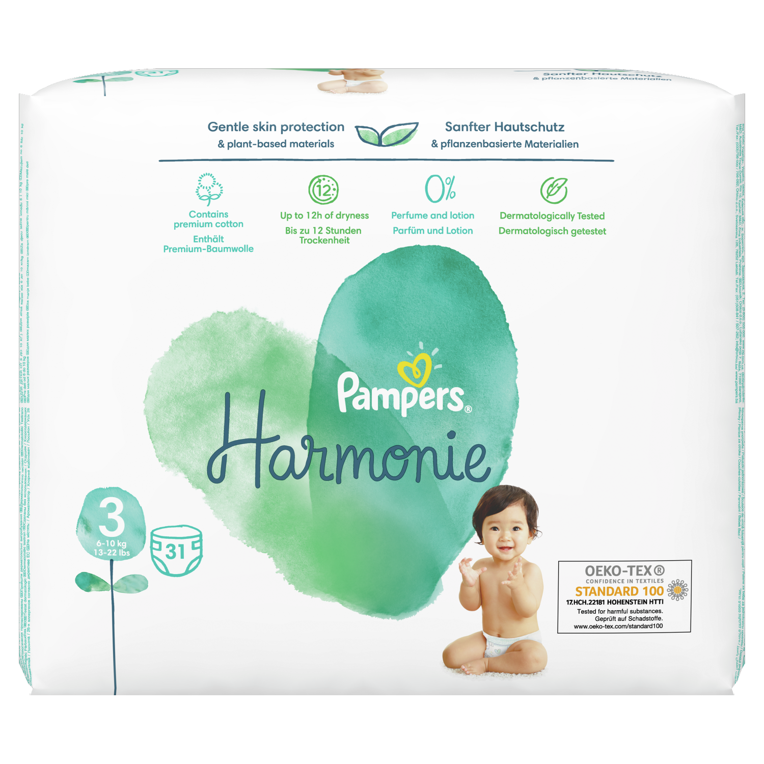 pampers 3 site aptekagemini.pl