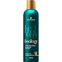 beology szampon