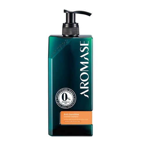 rebitalia vitalizing szampon witalizujący przeciwko wypadaniu ceneo