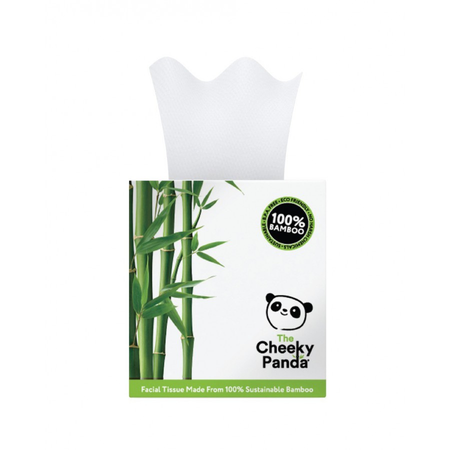 chusteczki nawilżane dla dzieci cheeky panda