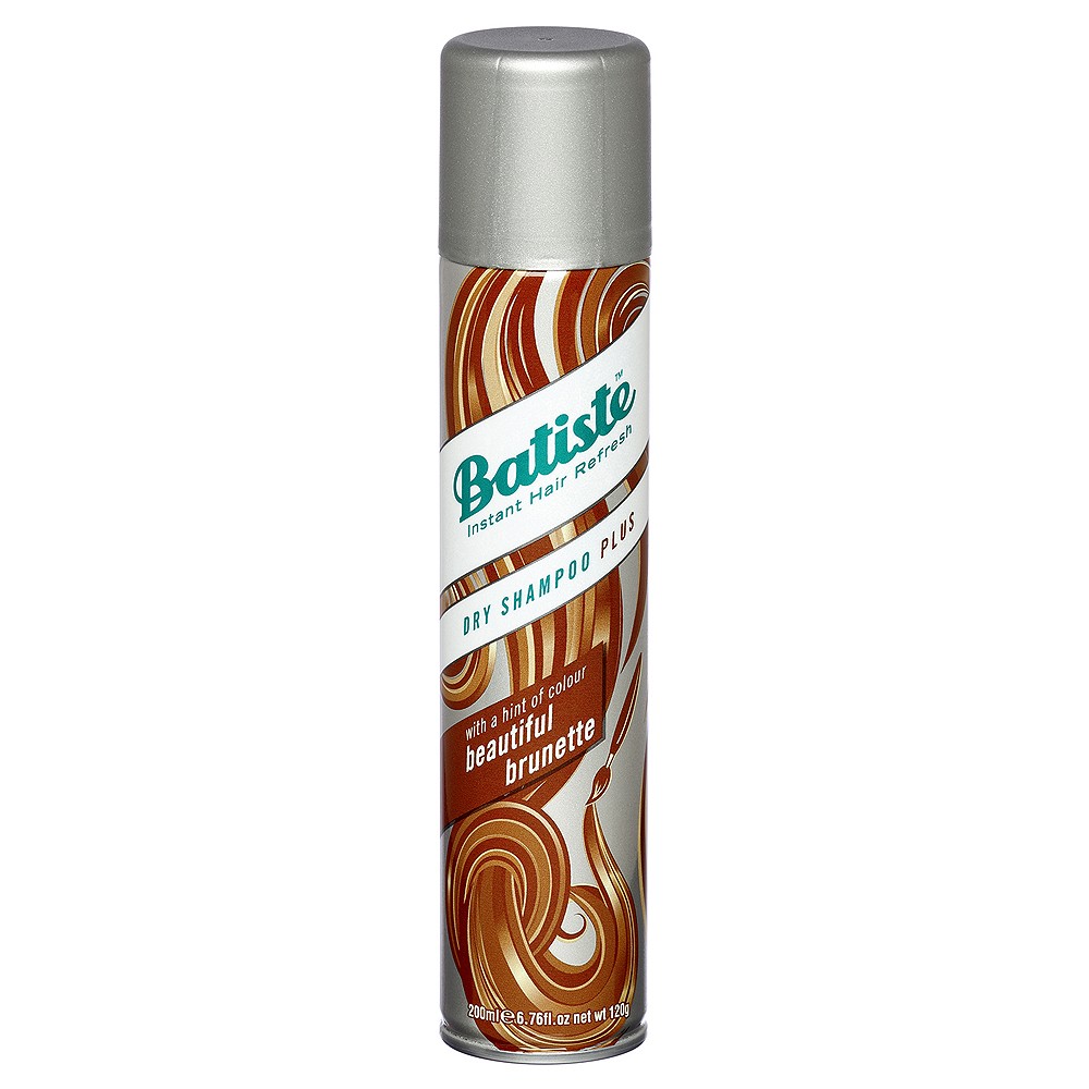 batiste suchy szampon medium brunette efekt