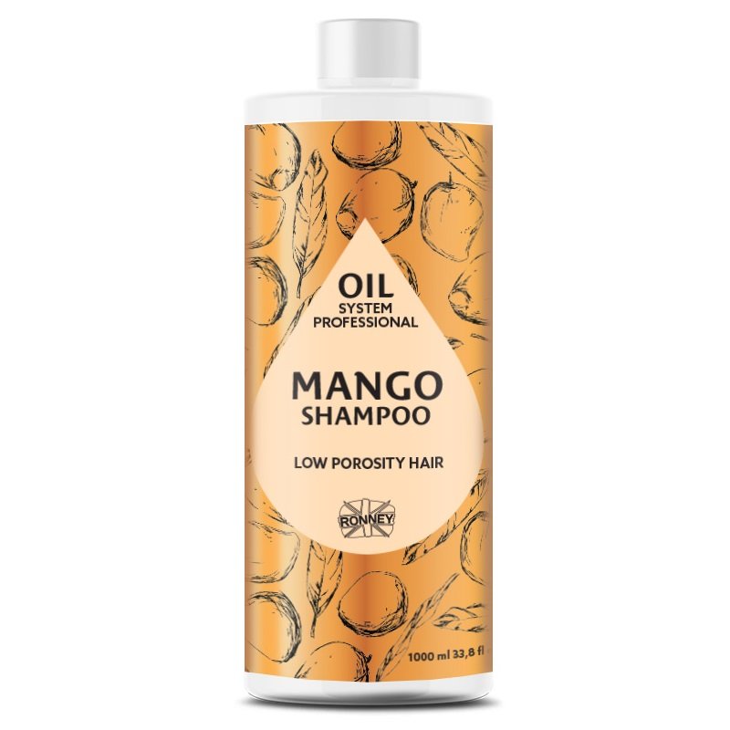 sczy szampon.z.mango.rozjasnia