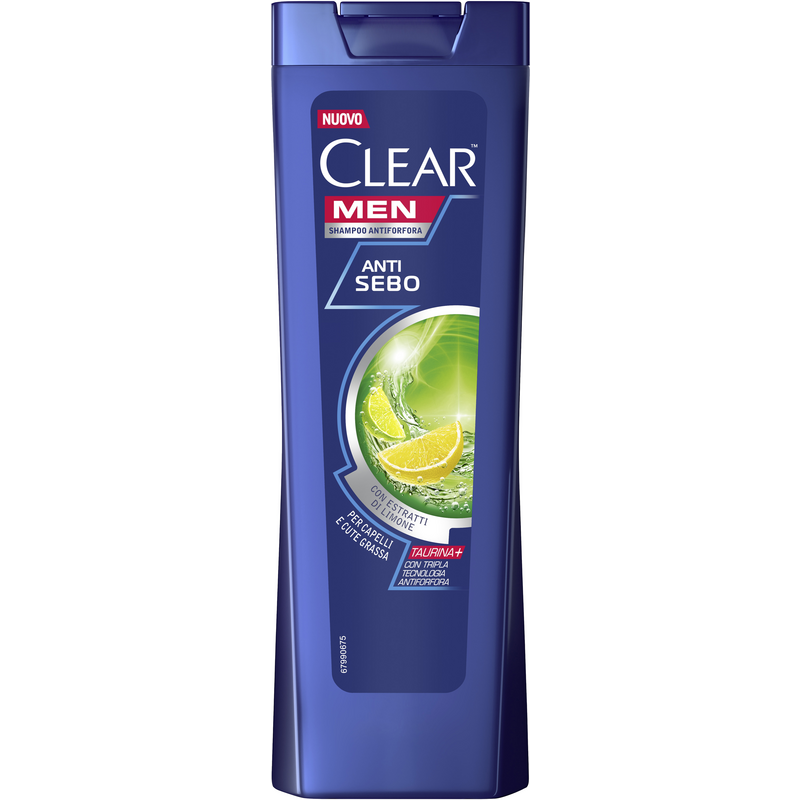 clear szampon do włosów gdzie kupić