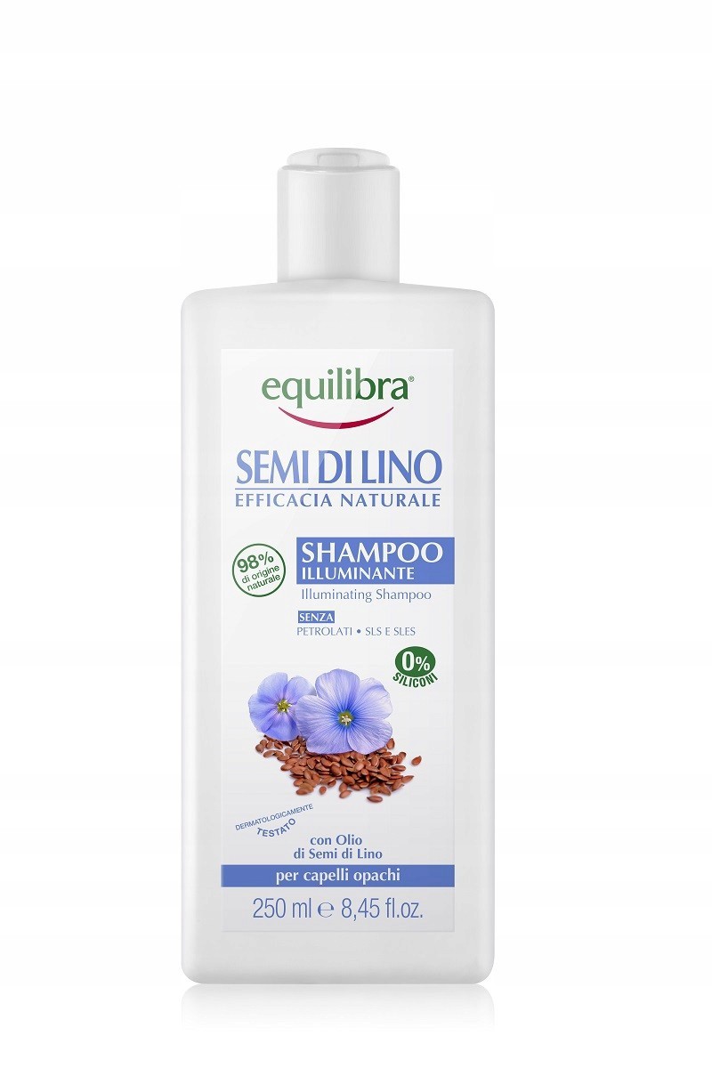 szampon odsiwiacze dla mężczyzn