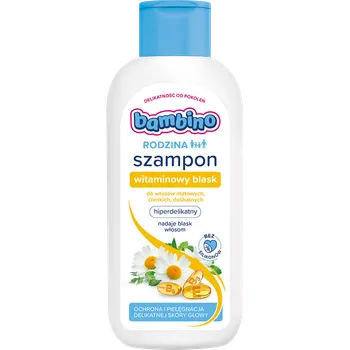 szampon b.app wizaz