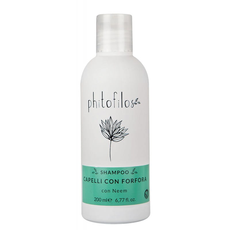 phitofilos szampon