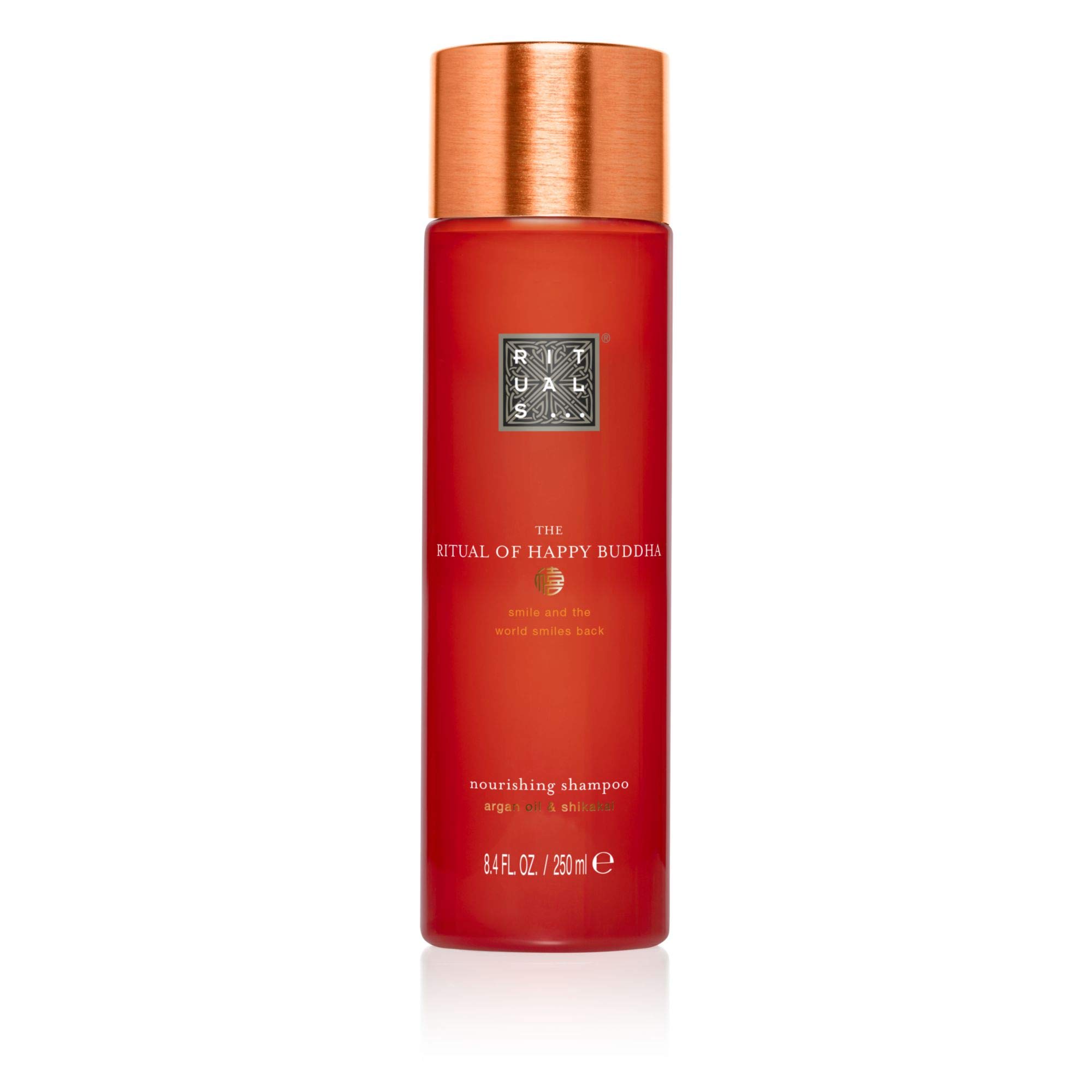 wella sp invisible control lakier do włosów 300ml