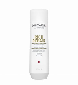 goldwell szampon color opinie