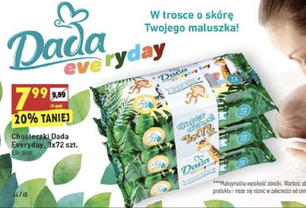 szampon lniany herbal care opinie