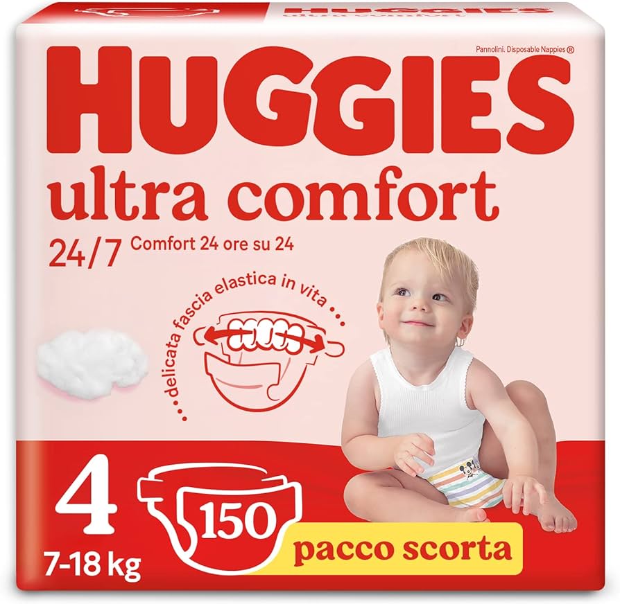 huggis polska