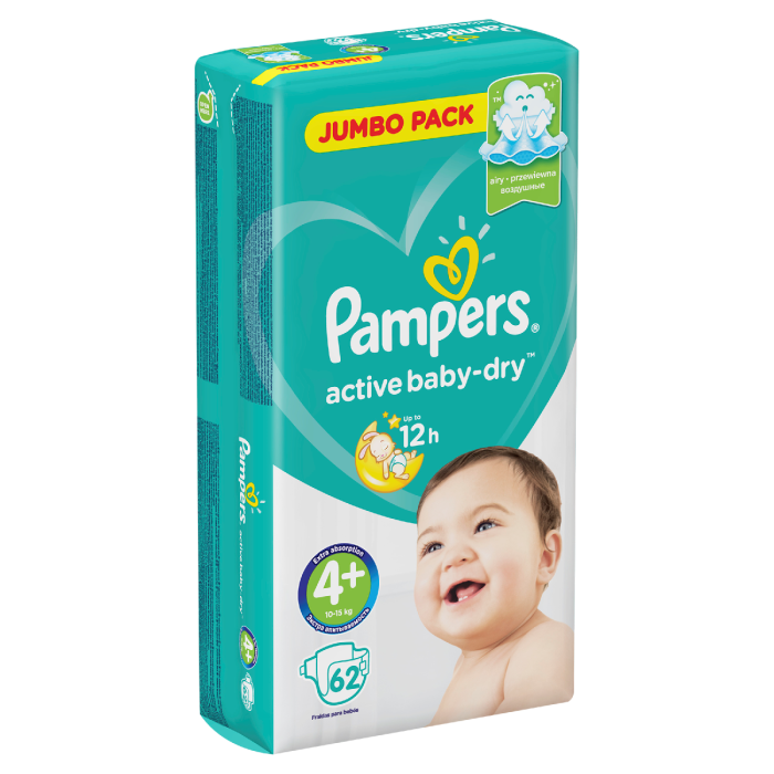 pampers.active baby a pampers.active baby maxi