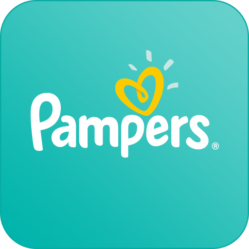 pampers ciaza tydzien po tygodniu