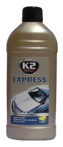 k2 szampon ceneo
