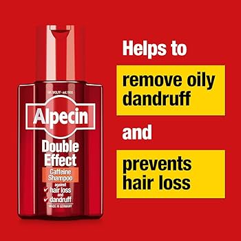 szampon keep przeciw wypadaniu włosów