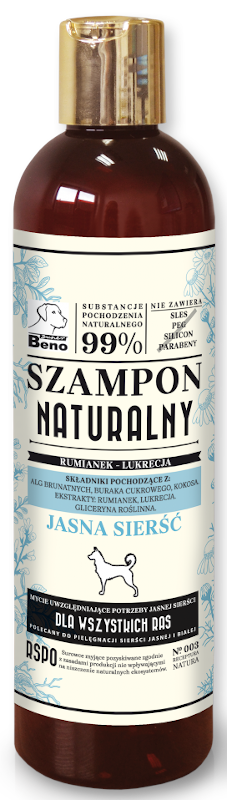 natura estonica szampon helfy