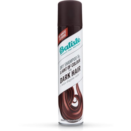 batiste-suchy-szampon-dark-deep-brown