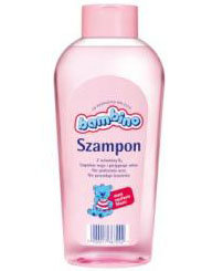 najlepszy szampon dowłosów dla dziewczynek forum