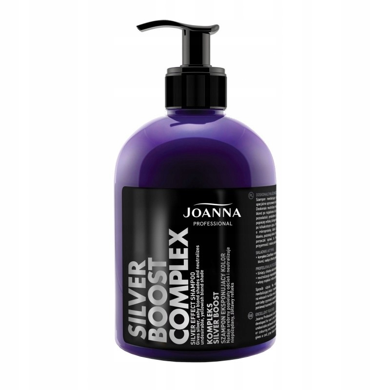 lavera szampon odświeżający do włosów przetłuszczających się opinie