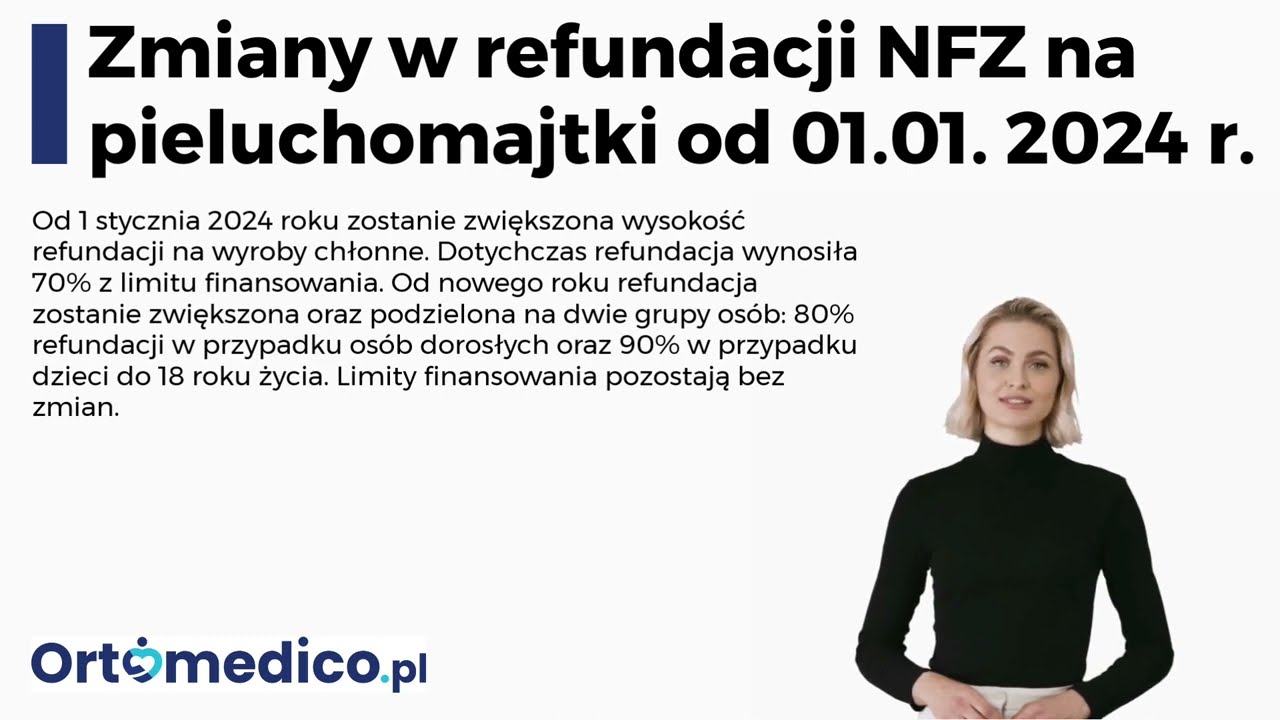 imbreya szampon do kręconych opinie