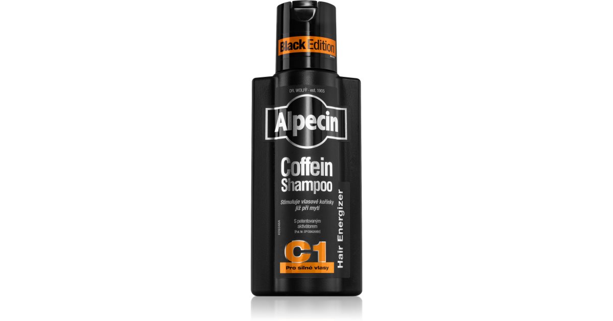 tresemme fioletowy szampon