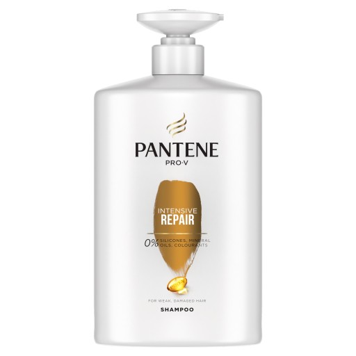 loreal elseve 400 ml szampon