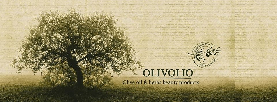 olivolio szampon do włosów farbowanych z biotyną