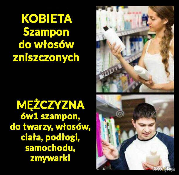 miracle moist szampon