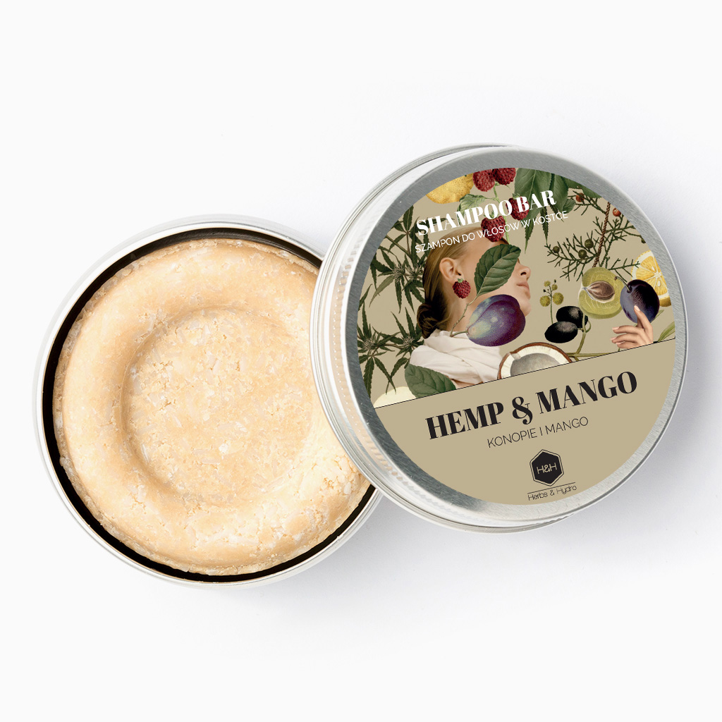 szampon w kostce herbs&hydro blog