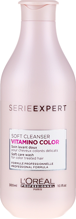 vitamino color szampon wizaz aox