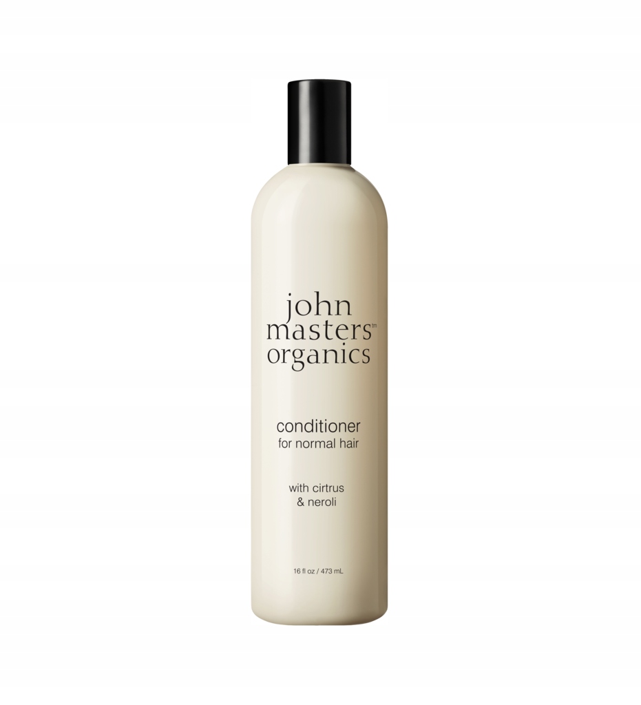 john masters organics olejek arganowy do włosów i ciała 59ml