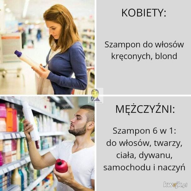 szampon dla dzieci z lanoliną