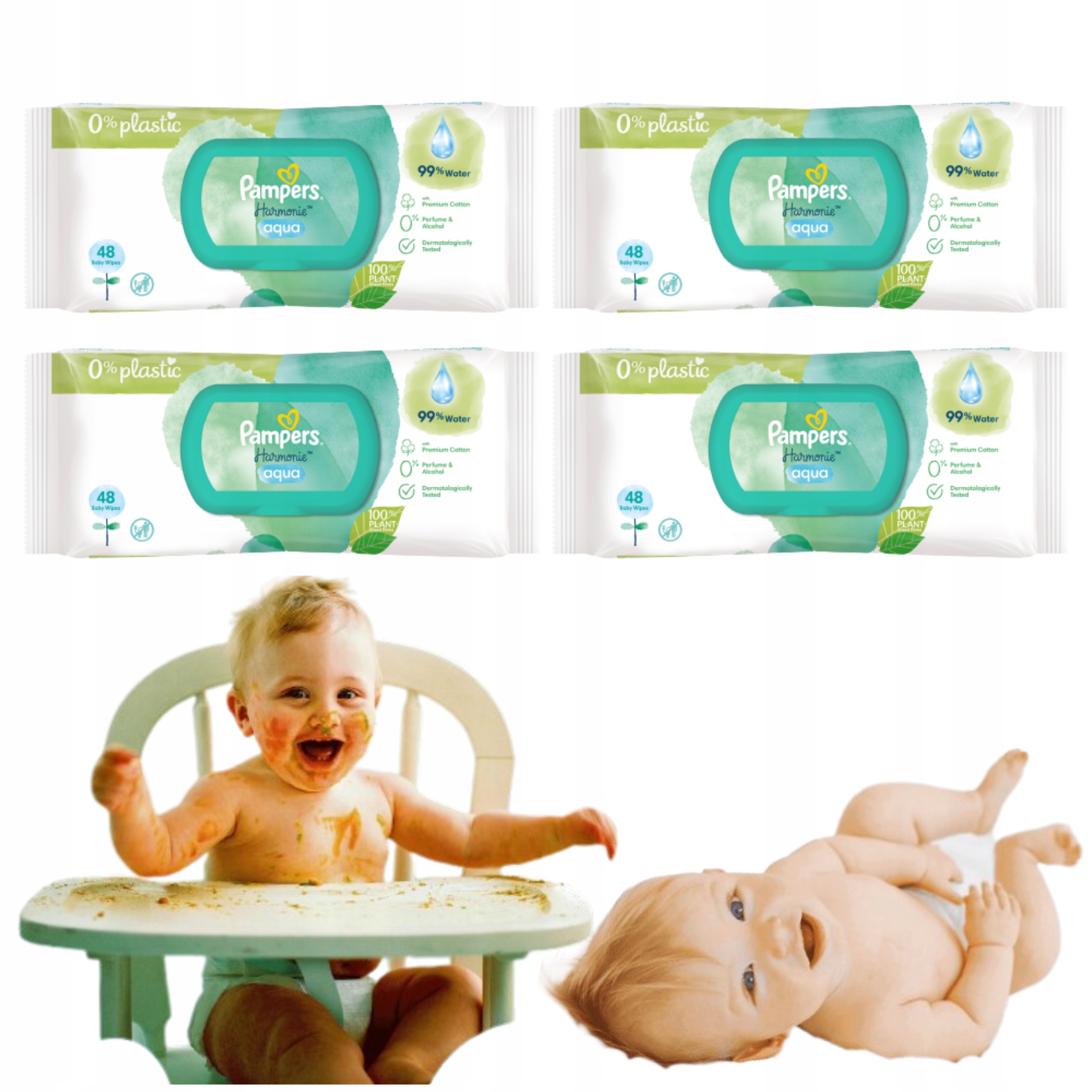 pampers 6 pants tabela