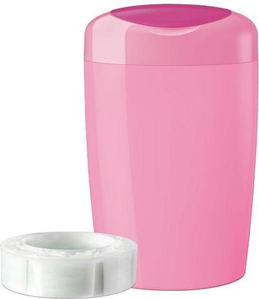 tommee tippee kosz na pieluchy sangenic simplee opinie