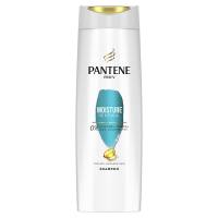 pantene pro-v odżywka do włosów odnowa nawilżenia