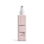 kevin murphy doo over pudrowy lakier do włosów 250ml