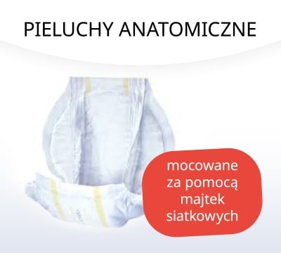 zmiana pieluchy lot czarterowy