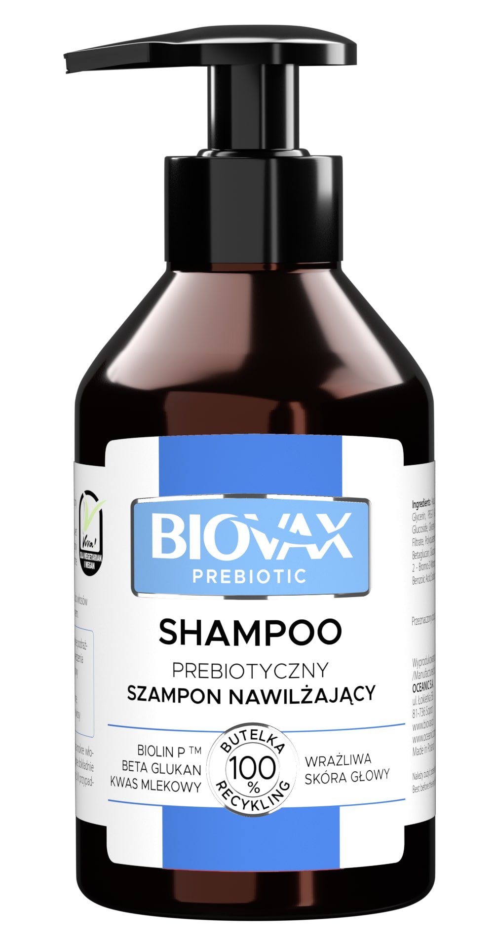 biovax szampon kontigo