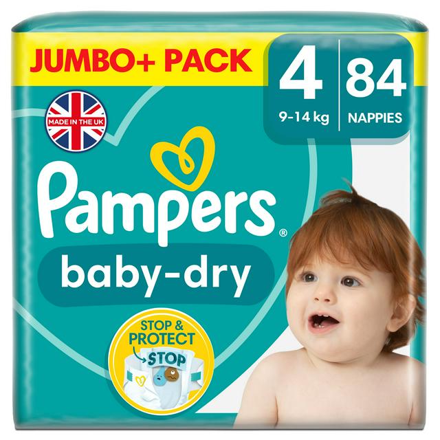 sainsburys.co.uk pampers