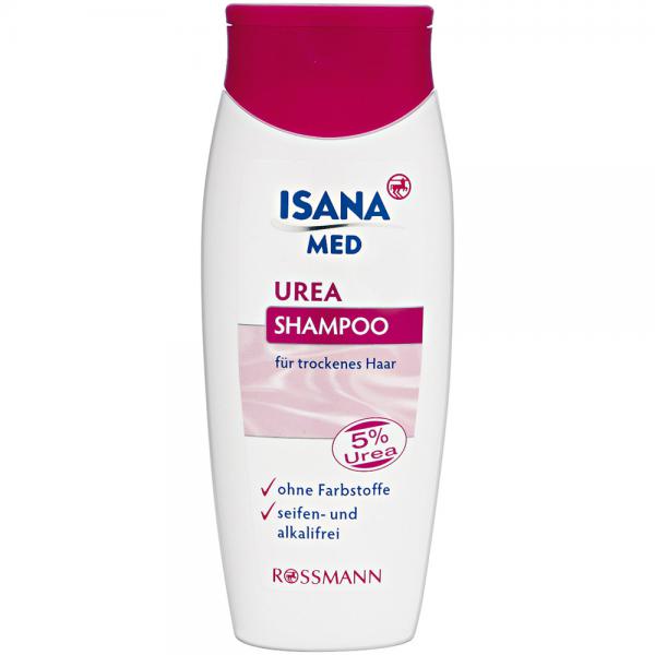 basiclab szampon rossmann