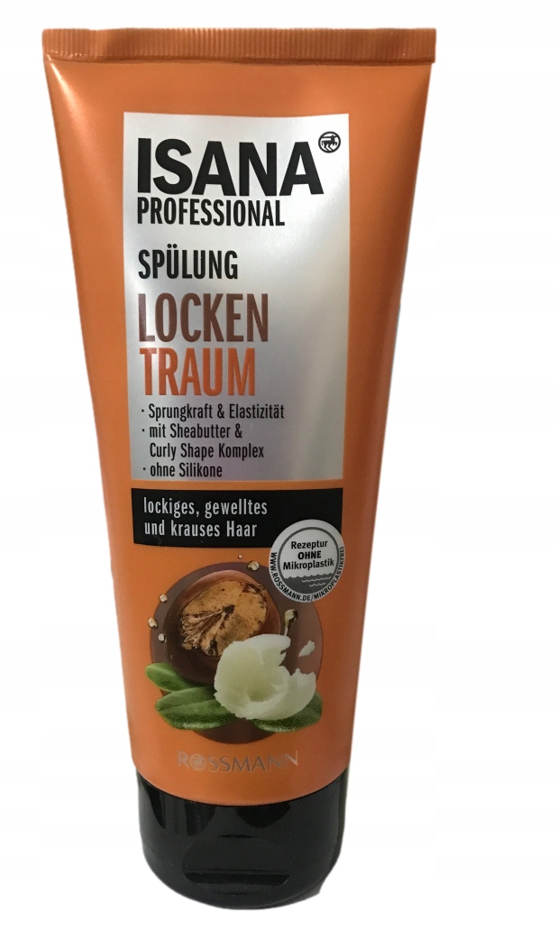 smyk loreal szampon vitamino color