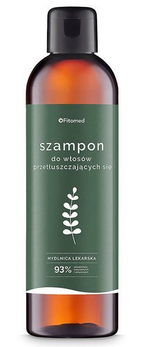 spray szampon i odzywka dla psa