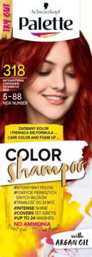 szampon koloryzujący dla mężczyzn rossmann schwarzkopf