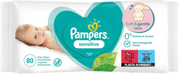pampers soft grip