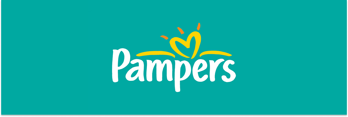 www pampers pl próbki